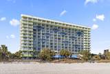 1105 S Ocean Blvd. - Photo 26