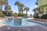 1105 S Ocean Blvd. - Photo 27