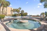 1105 S Ocean Blvd. - Photo 28