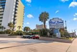 1105 S Ocean Blvd. - Photo 34