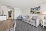 1105 S Ocean Blvd. - Photo 9
