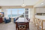 2504 N Ocean Blvd. - Photo 10