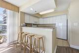 2504 N Ocean Blvd. - Photo 11