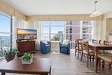 2504 N Ocean Blvd. - Photo 12