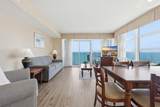 2504 N Ocean Blvd. - Photo 13