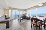 2504 N Ocean Blvd. - Photo 14