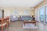 2504 N Ocean Blvd. - Photo 15