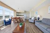 2504 N Ocean Blvd. - Photo 16