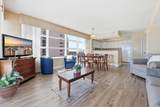2504 N Ocean Blvd. - Photo 17