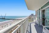2504 N Ocean Blvd. - Photo 18