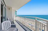 2504 N Ocean Blvd. - Photo 19
