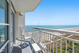 2504 N Ocean Blvd. - Photo 21