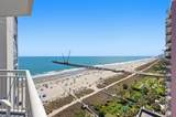 2504 N Ocean Blvd. - Photo 22