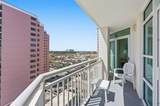 2504 N Ocean Blvd. - Photo 23