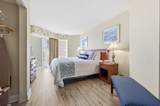 2504 N Ocean Blvd. - Photo 24