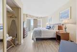 2504 N Ocean Blvd. - Photo 25