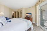 2504 N Ocean Blvd. - Photo 26