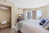2504 N Ocean Blvd. - Photo 27