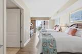 2504 N Ocean Blvd. - Photo 28