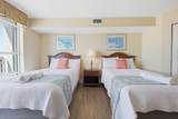 2504 N Ocean Blvd. - Photo 29