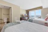 2504 N Ocean Blvd. - Photo 30