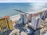 2504 N Ocean Blvd. - Photo 31