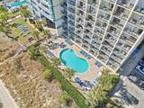 2504 N Ocean Blvd. - Photo 32