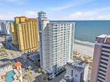 2504 N Ocean Blvd. - Photo 33