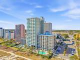 2504 N Ocean Blvd. - Photo 34