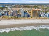 2504 N Ocean Blvd. - Photo 35
