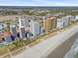 2504 N Ocean Blvd. - Photo 36