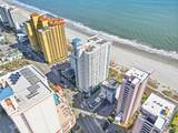 2504 N Ocean Blvd. - Photo 38