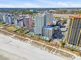 2504 N Ocean Blvd. - Photo 39