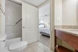 2504 N Ocean Blvd. - Photo 4