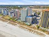2504 N Ocean Blvd. - Photo 40