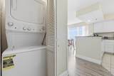 2504 N Ocean Blvd. - Photo 5
