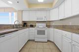 2504 N Ocean Blvd. - Photo 6