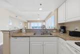 2504 N Ocean Blvd. - Photo 7