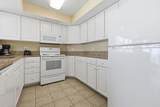 2504 N Ocean Blvd. - Photo 8