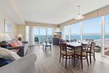 2504 N Ocean Blvd. - Photo 9