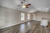 2599 Cottonwood Dr. - Photo 13