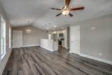 2599 Cottonwood Dr. - Photo 14