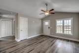 2599 Cottonwood Dr. - Photo 15