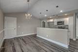 2599 Cottonwood Dr. - Photo 16