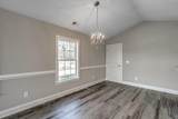 2599 Cottonwood Dr. - Photo 17