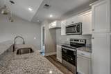2599 Cottonwood Dr. - Photo 18