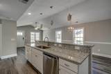 2599 Cottonwood Dr. - Photo 19