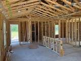 2599 Cottonwood Dr. - Photo 2