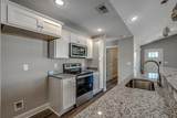 2599 Cottonwood Dr. - Photo 20