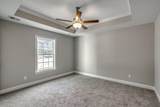 2599 Cottonwood Dr. - Photo 21